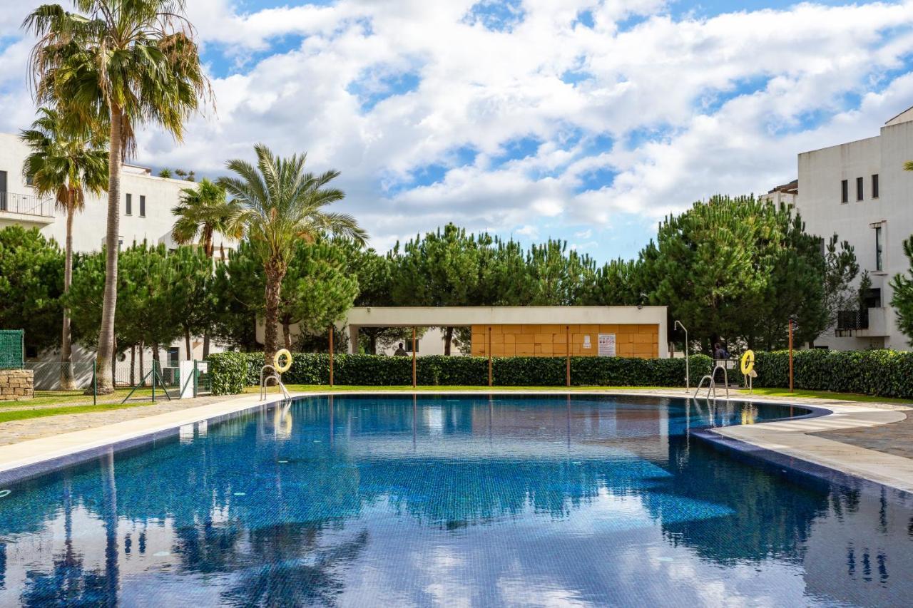 Alamar Apartment In La Cala De Mijas By Costarentals - Ref 38 Экстерьер фото